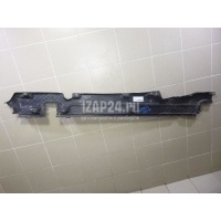 Защита антигравийная VAG Q7 [4L] (2005 - 2015) 7L8825212C