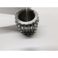 Шестерня коленвала Range Rover III LM 2002 - 2012 AJ812571
