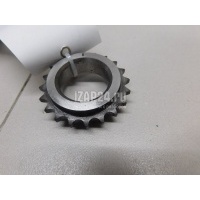 Шестерня коленвала Range Rover III LM 2002 - 2012 AJ812572