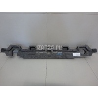 Наполнитель заднего бампера Hyundai-Kia i30 (2007 - 2012) 866202R800