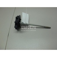Болт крепления запасного колеса Toyota Auris (E15) (2006 - 2012) 5193102030