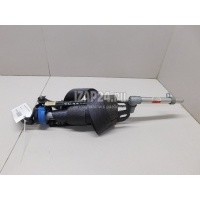 Ремень безопасности с пиропатроном GM 9-5 (1997 - 2010) 5203203