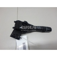 Переключатель стеклоочистителей Toyota Auris (E15) (2006 - 2012) 8465202420