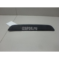 Накладка порога (внутренняя) Toyota Auris (E15) (2006 - 2012) 6791602040