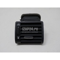 Дефлектор воздушный VAG A8 [4D] (1994 - 1998) 4D0820901EE54