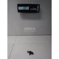 Датчик положения распредвала Toyota ES (CV3) (2001 - 2006)  9091905026