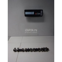 Распредвал выпускной Toyota Avensis II (2003 - 2008) 1350228010