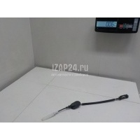 Трос открывания передней двери Ford Fiesta (2008 - 2019) 1677505