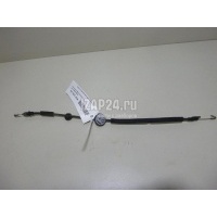 Трос открывания задней двери VAG Passat [B5] (1996 - 2000) 3B0839085F
