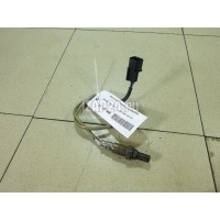 Датчик кислородный/Lambdasonde Mitsubishi Pajero/Montero Sport (K9) (1997 - 2008) MD360182