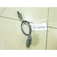 Датчик кислородный/Lambdasonde Mitsubishi Pajero/Montero Sport (K9) (1997 - 2008) MR507381