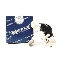 meyle регулятор напряжения мерседес спринтер