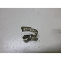 Фиксатор пружинный VAG Octavia (A4 1U-) (2000 - 2011) 1U0941615A
