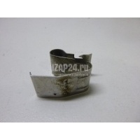 Фиксатор пружинный VAG Octavia (A4 1U-) (2000 - 2011) 1U0941615A