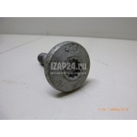 Болт VAG Alhambra (2010 - ) WHT000229A