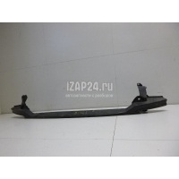 Усилитель переднего бампера VAG Touran (2003 - 2010) 1T0807093B