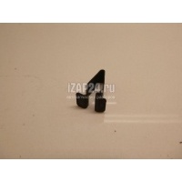 Крепеж (клоп) VAG Alhambra (1996 - 2000) 4A0867276A