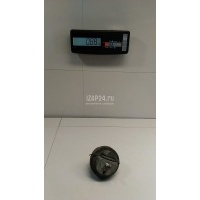 Опора двигателя Volvo S60 (2000 - 2009) 9485551