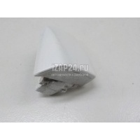 Накладка ручки наружной Toyota CT 200H (2011 - ) 6922748010A0