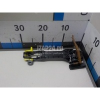 Кронштейн ручки Toyota RX 350/450H (2009 - 2015) 6920448041