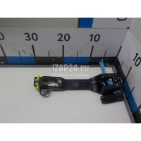 Кронштейн ручки Toyota RX 350/450H (2009 - 2015) 6920348041