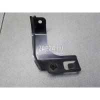 Кронштейн (сопут. товар) Mitsubishi ASX (2010 - ) 1370A874
