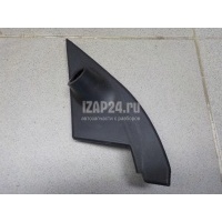 Крышка зеркала внутренняя левая Hyundai-Kia RIO (2000 - 2005) 0K30A69175B