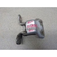 Петля двери задней левой нижняя Hyundai-Kia RIO (2000 - 2005) 0K32A73240A