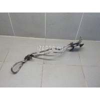 Радиатор гидроусилителя Hyundai-Kia RIO (2000 - 2005) 57560FD500