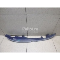 Кронштейн крепления крыла Nissan King Cab D22 (1998 - 2012) 63131VK000