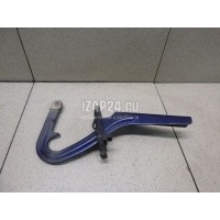 Петля капота правая Nissan NP300 (2008 - ) 654002S400