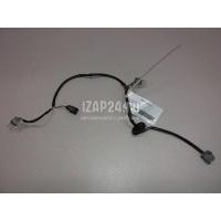 Проводка (коса) Ford Mondeo V 2015 DS7Z13412A