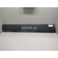 Накладка двери передней левой VAG Q7 [4L] (2005 - 2015) 4L0853959CV7W