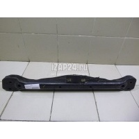 Балка VAG Touareg (2002 - 2010) 7L6399225P
