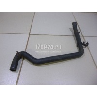 Шланг системы охлаждения VAG Touareg (2002 - 2010) 7L6121096E