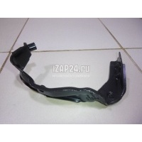 Кронштейн (сопут. товар) VAG A6 [C6,4F] (2004 - 2011) 059145961J
