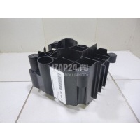Маслоотражатель VAG Touareg (2002 - 2010) 059103138G