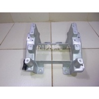 Кронштейн крепления подлокотника VAG Cayenne (2003 - 2010) 7L0863345