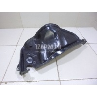 Шумоизоляция VAG Q7 [4L] (2005 - 2015) 4L0819512C
