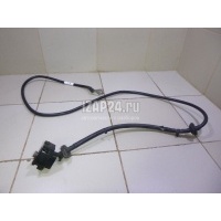 Клемма аккумулятора плюс VAG Touareg (2002 - 2010) 7L6971227C