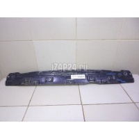 Балка подрадиаторная VAG Cayenne (2003 - 2010) 7L0805551A