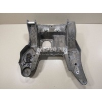 Кронштейн крепления педали VAG Cayenne (2003 - 2010) 95542306500