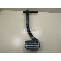 Педаль тормоза VAG Cayenne (2003 - 2010) 95542309301