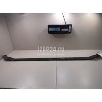 Кронштейн защиты картера VAG Tiguan (2007 - 2011) 5N0018936A