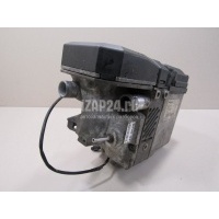 Отопитель автономный VAG Cayenne (2003 - 2010) 95557280104