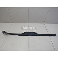 Накладка порога (внутренняя) VAG Polo (Sed RUS) (2011 - ) 6RU853371B82V