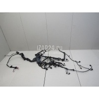 Проводка (коса) VAG Cayenne (2003 - 2010) 94860700356