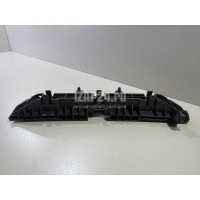 Кронштейн (сопут. товар) VAG Cayenne (2003 - 2010) 7L0864225B