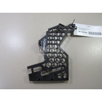 Кожух VAG Cayenne (2003 - 2010) 7L0971883A