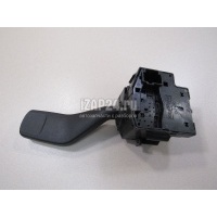 Переключатель поворотов подрулевой Ford Kuga (2008 - 2012) 4M5T13335AD